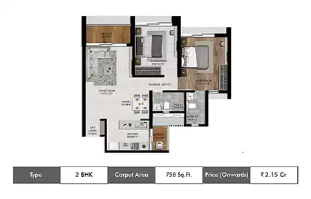 4bhk